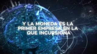 Canción de Bitcoin subtitulos en Español HD  Bitcoin song [upl. by Romalda323]