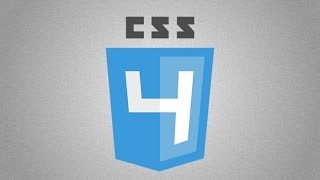 Css4 Commands Tutorial  1  Optionality [upl. by Trilby]