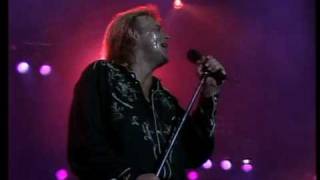 John Farnham  I Can Do Anything High Quality [upl. by Gurevich]