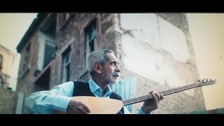 Emrah Göktaş amp Mahzuni Şerif  Zalım  © Arda Müzik 2018 [upl. by Nurav]