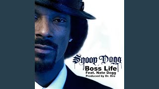 Boss Life Edited Version [upl. by Clarkson]