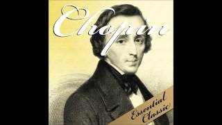 ШопенЛучшееChopin Best [upl. by Pampuch]