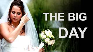 Best day to get married Numerology Wedding Planning Tips [upl. by Kapor]