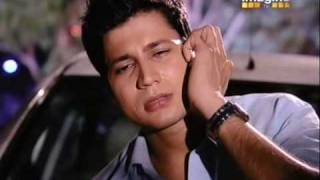 rehna hai teri palkon ki chhaon mein 19th April 2010 part3 [upl. by Nessej]