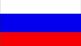 Russia national anthem 8bitwmv [upl. by Erasaec]