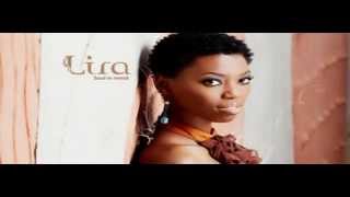 Lira  Feel Good REMIX [upl. by Eentruok]