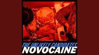 Novocaine [upl. by Lucius]