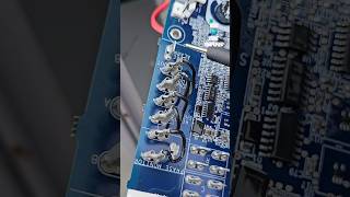 HVAC TROUBLESHOOTING USING WIRING DIAGRAM d2dnyac airconditioning hvactech [upl. by Pauli]