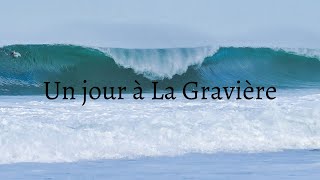 Un jour à La Gravière [upl. by Hillhouse530]