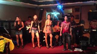 ILOCANO SONG SINGSING NI AYAT [upl. by Ariik131]