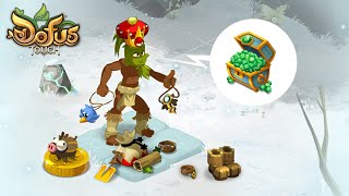 DOFUS TOUCH  LES MEILLEURES ASTUCES [upl. by Rima]