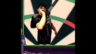 Darts Checkout Challenge Day 16 SHOOTING FOR THE STARS [upl. by Athalee]