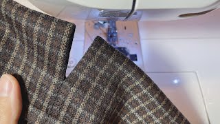 Great sewing tips and techniques to make your sewing project easier [upl. by Ecnav56]