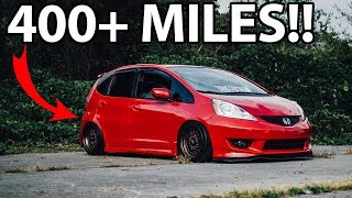 Top 7 MOST Fuel Efficient Cars Under 10k Best Commuter Cars [upl. by Kallista320]