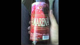 Pulpet  Amarena Song [upl. by Dinsdale]