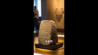 Unlocking History The Rosetta Stones Impact history [upl. by Nryhtak]