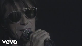 Jacques Dutronc  La fille du père Noël Live au Casino de Paris 1992 [upl. by Anbul]