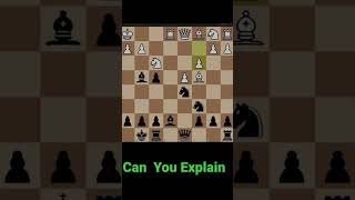 Its your turn💥 chessgrandmaster shorts magnuscarlsen axemarly [upl. by Aicelef]