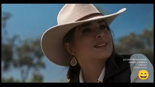 Pasion de gavilanes cap 8 oscar y gimena hacen el amor [upl. by Angeline]