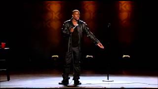 Kevin hart standup comedy part 3 starbucks kevinhart [upl. by Terraj871]