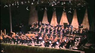 Tchaikovsky；The Nutcracker Op71quotPas de deuxquot [upl. by Noremac188]