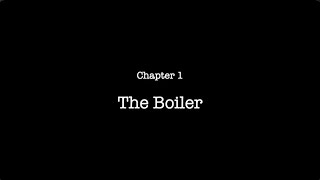 Revillagigedo Archipelago  Chapter 1 The Boiler  Amateur Scuba Diving series 2023 Socorro [upl. by Kirstin908]