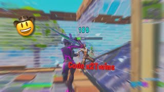 Timber 🤠 Fortnite Montage [upl. by Ycam]