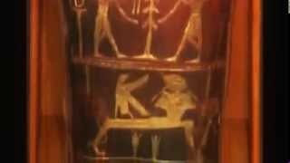 The history of civilization Pharaonic Egypt [upl. by Arodal]