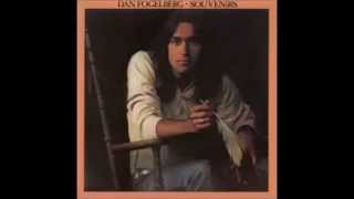 Dan Fogelberg  Souvenirs Full Album 1974 [upl. by Leonore]