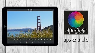 Afterlight  Tips amp Tricks  Gizmo [upl. by Nesaj]