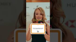 most important lesson from Katie Piper [upl. by Prevot369]