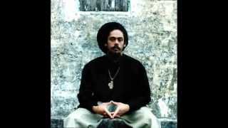 Damian marley  could you be loved [upl. by Artaed]