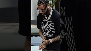 FREE Key Glock x BigXthaPlug Type Beat  quotStreetquot keyglockkeyglocktypebeatkeyglocktypebeat2024 [upl. by Isabella]