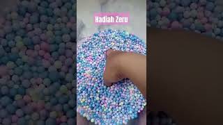 Hadiah Zeru diamond MILK cokelat shortvideo jajanan milk susu [upl. by Debi]