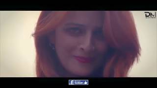 RAO SAHAB KA TORA  OFFICIAL VIDEO 2018  NITIN LAMBA BHURIYA  New haryanvi song 2018 [upl. by Eilraep623]