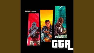 GTA [upl. by Niamrahc]