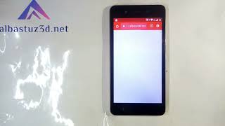 Itel A16 frp Google Account bypass android 8 0 8 1 Itel A16 Plus 100 easy [upl. by Brout]