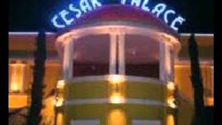 César Palace 2001  2003wmv [upl. by Berga]