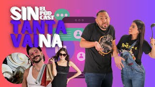 ¿Por qué Peleamos SINTV 3 [upl. by Nairret]