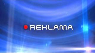 Polsat Sport News  z reklamami od 1 listopada 2012 roku [upl. by Aramahs873]