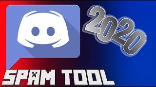 Tutorial Free Auto Typer  discord spammer tool 2020 [upl. by Ahsenat]