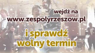 Zespoły weselne z Rzeszowa [upl. by Edelson636]