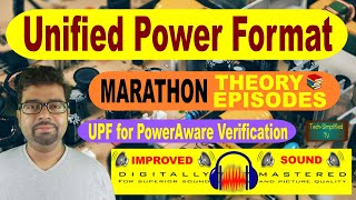 Resistive Load Inverter Circuit Working VTC Parameters amp Power Dissipation Explained [upl. by Sebastiano305]