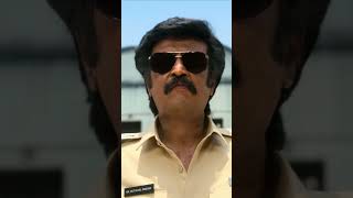 The Flashback Scene Making JailerUnlocked sunnxt making jailer superstarrajinikanth [upl. by Aihsal]