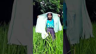 youtubeshorts video orally chunariya [upl. by Jennica]