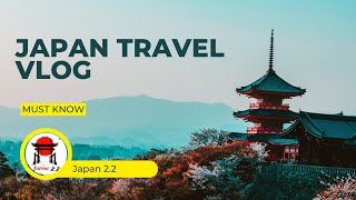 Japan Travel vlog  japan life style  kobe travel vlog [upl. by Ajim679]