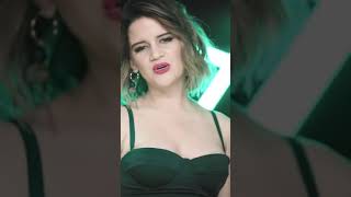 Zedd Maren Morris Grey  The Middle Vertical Video [upl. by Hanfurd]