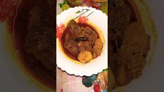 সোয়াবিনের ধোকার রেসিপি✨shorts shortsfeed food cooking trending recipe viralvideos dhoka [upl. by Yliah718]