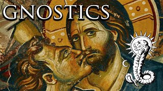 What is Gnosticism [upl. by Calli158]