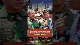 Muarar SiraitRumah Pensiun TNI [upl. by Zeb995]